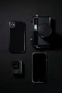 Gadgets