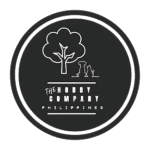 The_Hobby_Company_PH_Logo